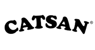 logo catsan