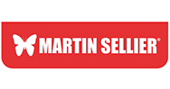 logo martin-sellier