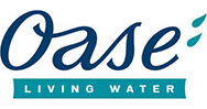 logo oase