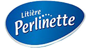 logo perlinette