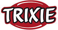 logo trixie