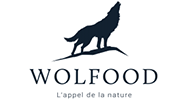 logo wolffood
