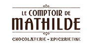 logo comptoir-de-mathilde