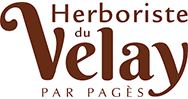 logo herboriste