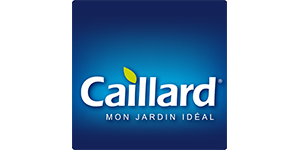 logo caillard