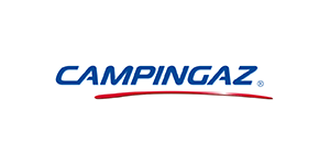 logo campinggaz