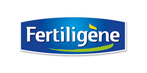 logo fertiligene