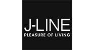 logo j-line