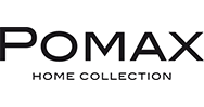 logo pomax