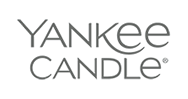 logo yankee-candle