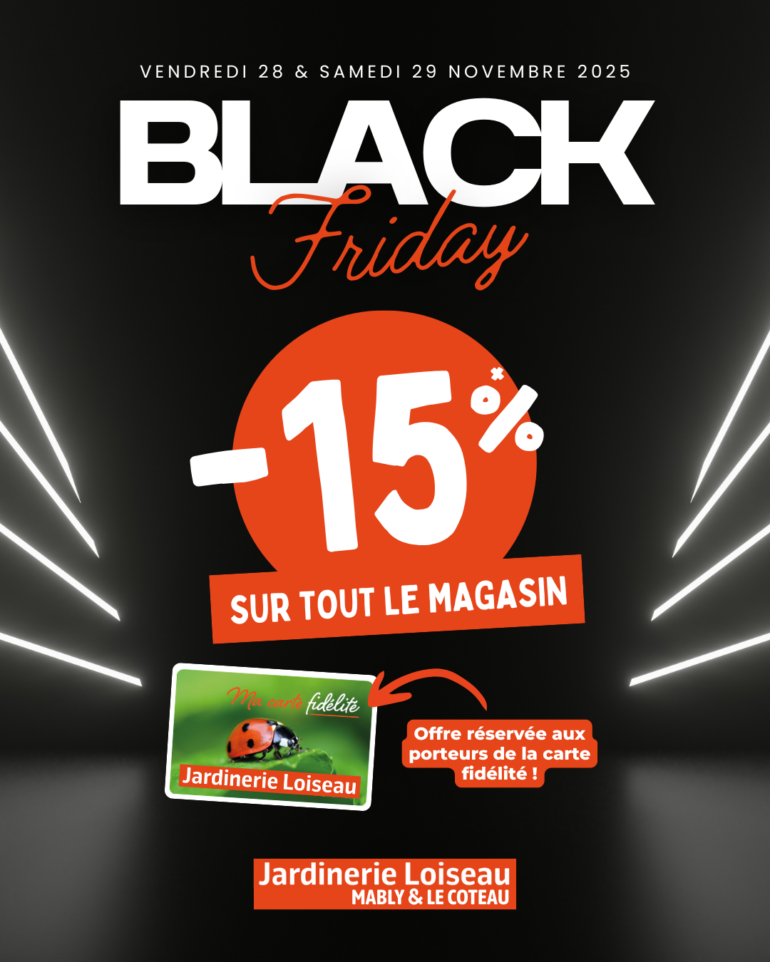 45 - Template offre - SM (1080 x 1350 px)