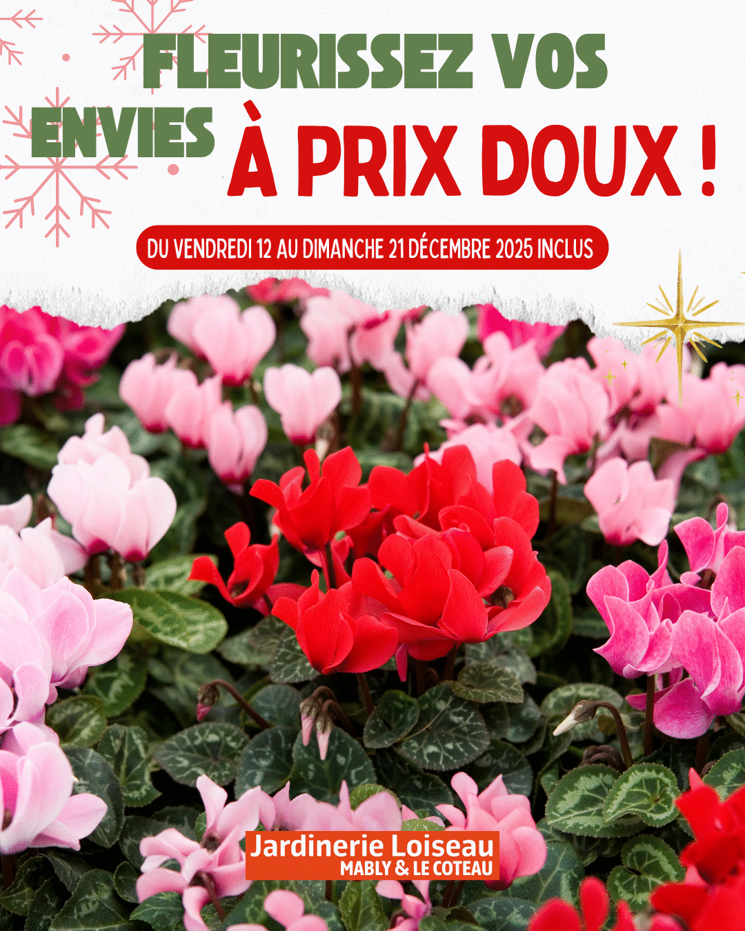 prix-doux