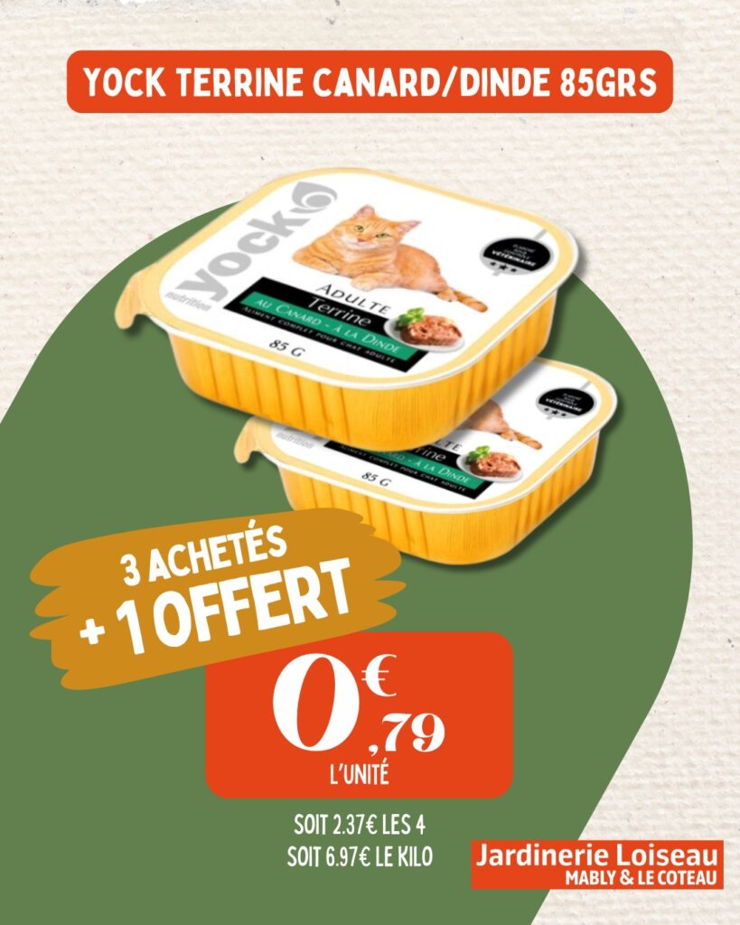 Des prix à croquer ! 8