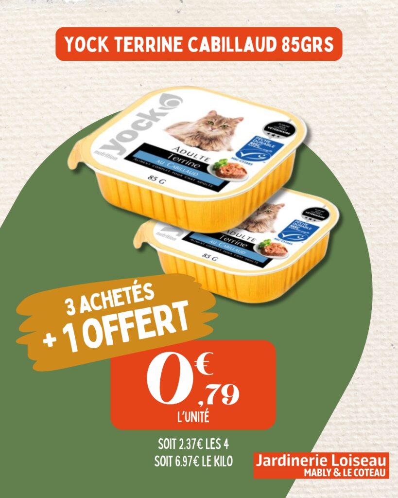 Des prix à croquer ! 9