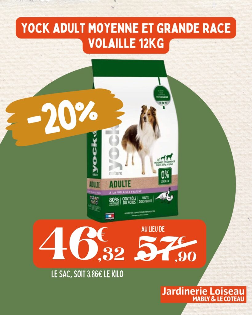 Des prix à croquer ! 1