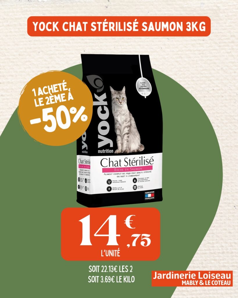 Des prix à croquer ! 3