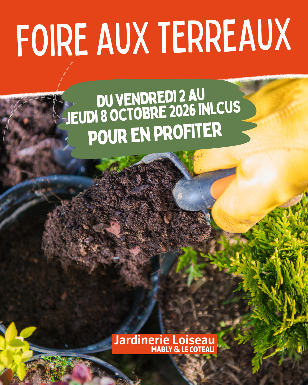 Actualité